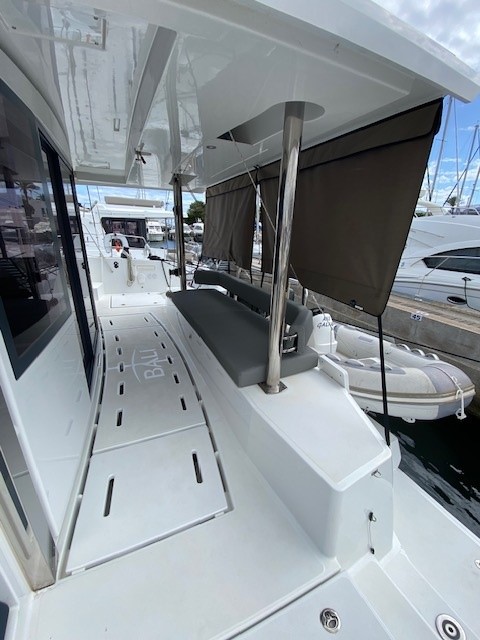 slider 1 Bali Catamarans Bali 4.6